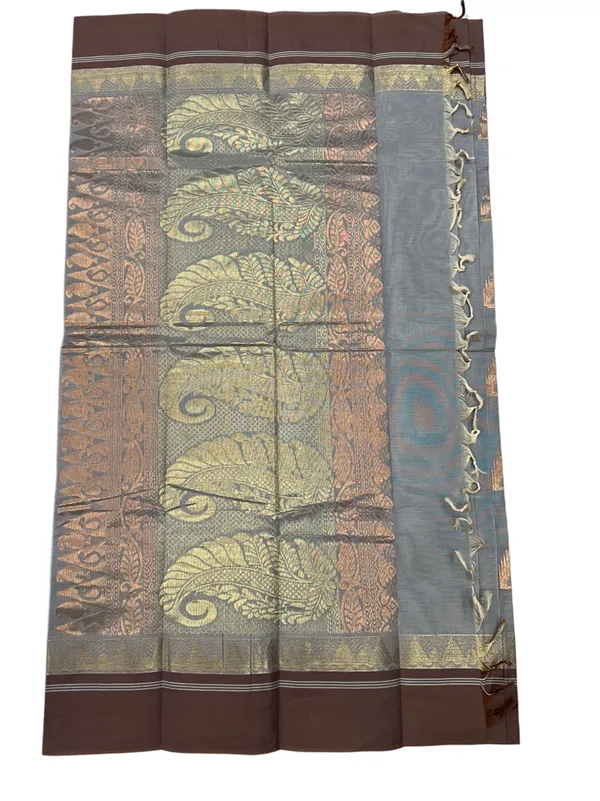 HANDLOOM_naraynpet_cotton_sareee_100%_guaranteed
