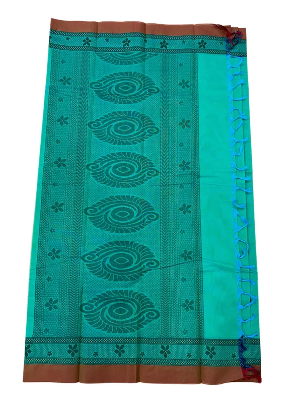 HANDLOOM_pure_naraynpet_cotton._100%_guaranteed