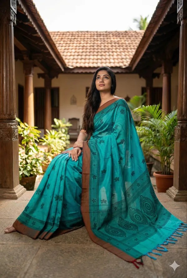 HANDLOOM_pure_naraynpet_cotton._100%_guaranteed