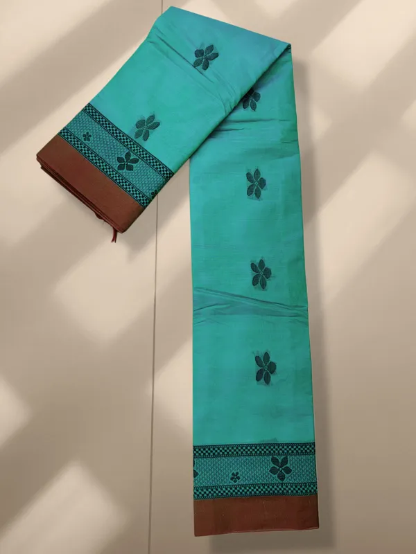 HANDLOOM_pure_naraynpet_cotton._100%_guaranteed