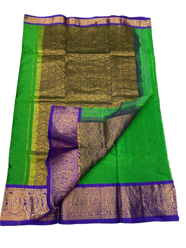 Mango_border_Narayanpet_rich_pallu
