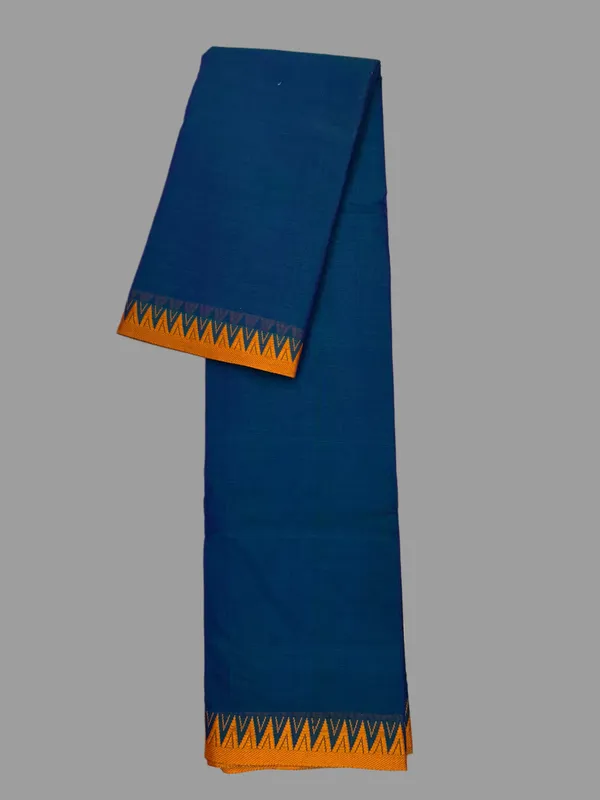 Mini_temple_small_border_Narayanpet__Mercerised_cotton_100%