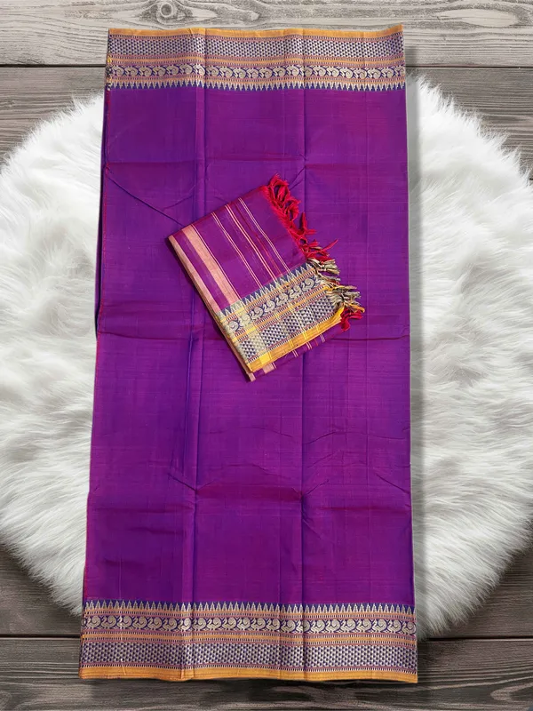 Narayanpet_dress_material_pure_cotton_Pure_comfort_peocock_design