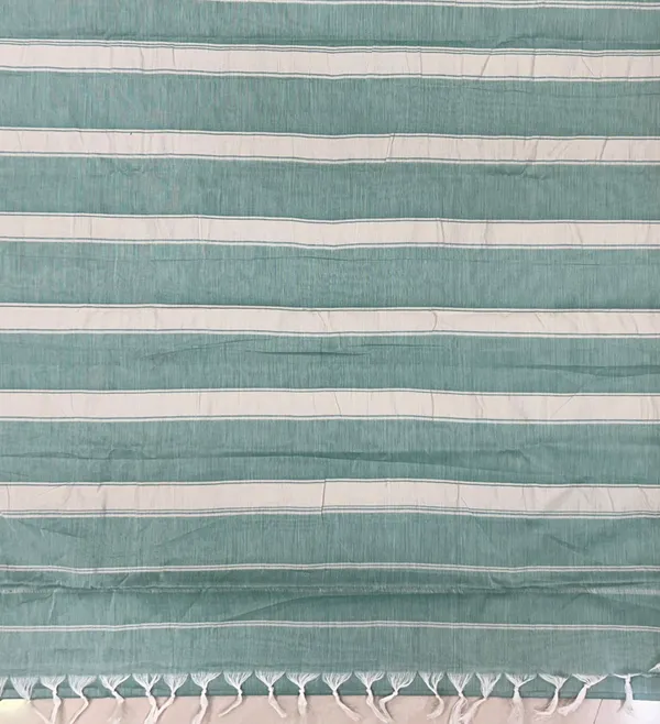 New_Pure_Narayanpet__cotton__saree_100%