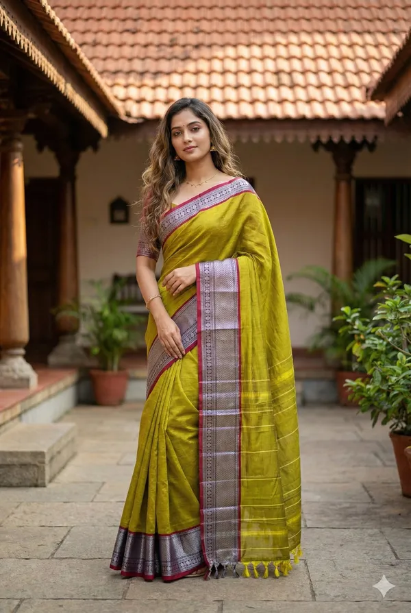 Pack_of_2_naraynpet_cotton_saree_offer_%