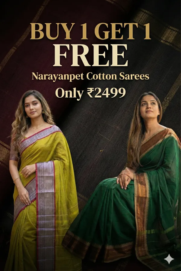 Pack_of_2_naraynpet_cotton_saree_offer_%