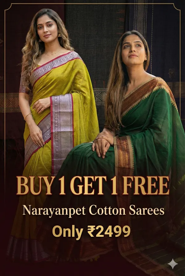 Pack_of_2_naraynpet_cotton_saree_offer_%