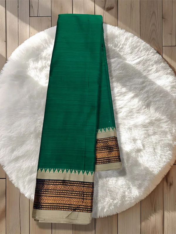 Pack_of_2_naraynpet_cotton_saree_offer_%