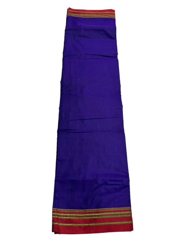 Blue_Top_Pallu_Ilkal_Cotton_With_Silk_Pallu_Saree_For_Women
