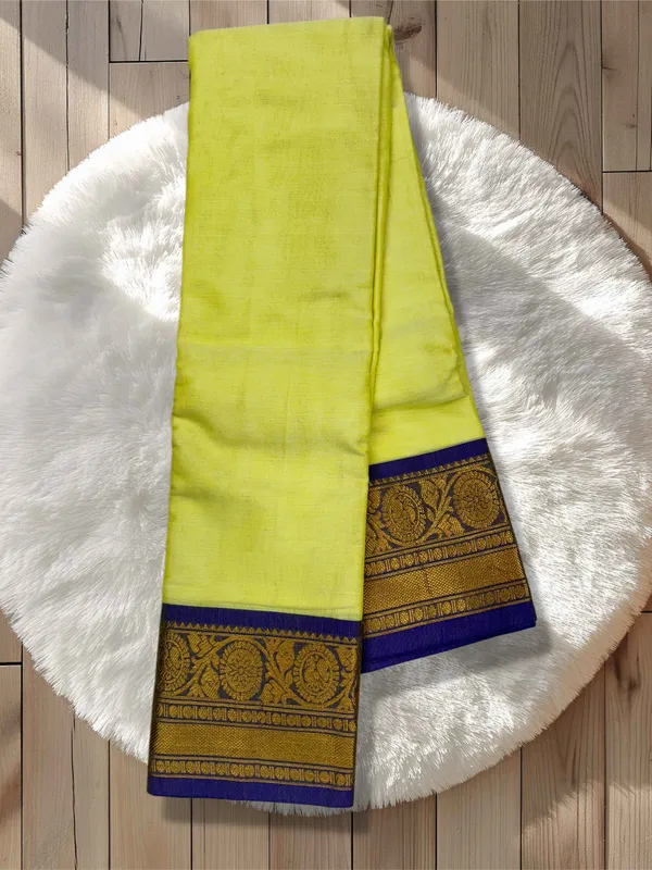 Zari_Pure_Narayanpet__cotton__saree_100%