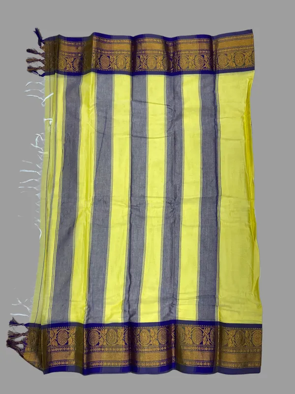 Zari_Pure_Narayanpet__cotton__saree_100%