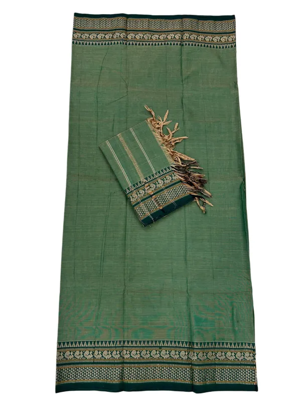 border_dress_material_with_5_m_dress/pant_&2M_duppatta