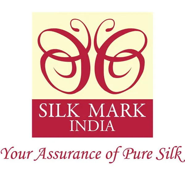 ilkal_cheqs_design__PURE_silk_100%_silk_mark