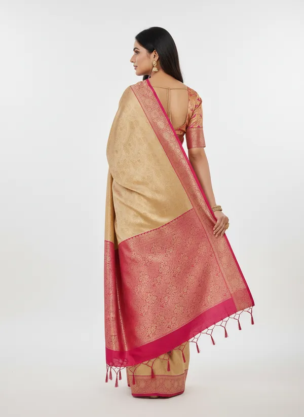 Maroon_Tissue_Silk_Sarees_Online_|_Authentic_Banarasi_Collection