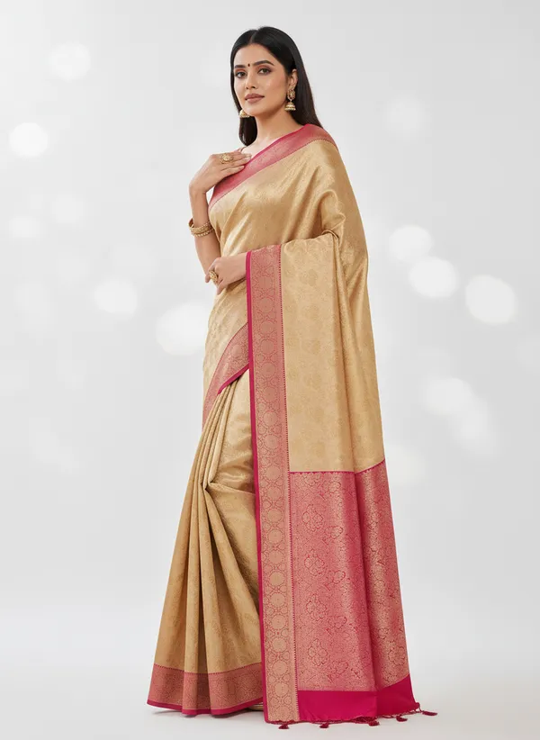 Maroon_Tissue_Silk_Sarees_Online_|_Authentic_Banarasi_Collection
