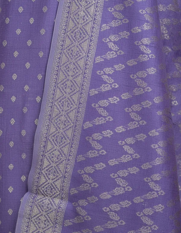 Purple_Banarasi_Mashru_Silk_Unstitched_Suit_Set_with_Dupatta_|_Womens_Festive_Ethnic_Wear
