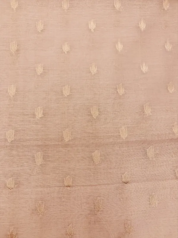 Lavender_Banarasi_Cotton_Silk_Unstitched_Suit_Set_with_Dupatta_For_Women