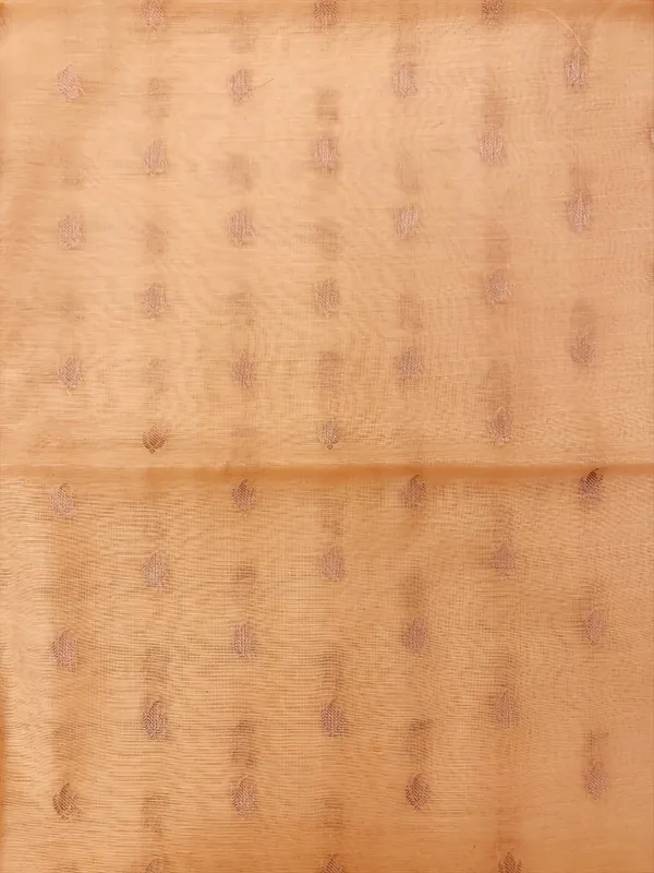 Lemon_Yellow_Banarasi_Cotton_Silk_Unstitched_Suit_Set_with_Dupatta_For_Women