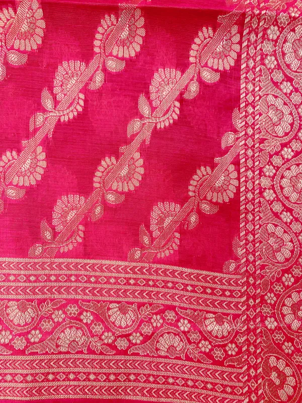 Rani_Banarasi_Cotton_Silk_Unstitched_Suit_Fabric_For_Women