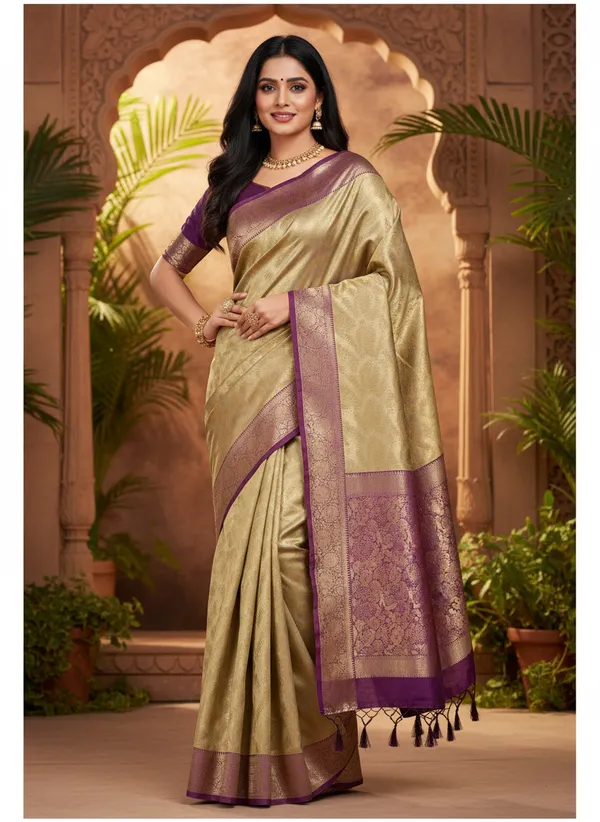 Magenta_Tissue_Silk_Sarees_Online_|_Authentic_Banarasi_Collection