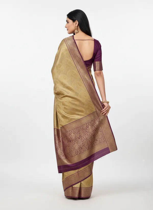Magenta_Tissue_Silk_Sarees_Online_|_Authentic_Banarasi_Collection