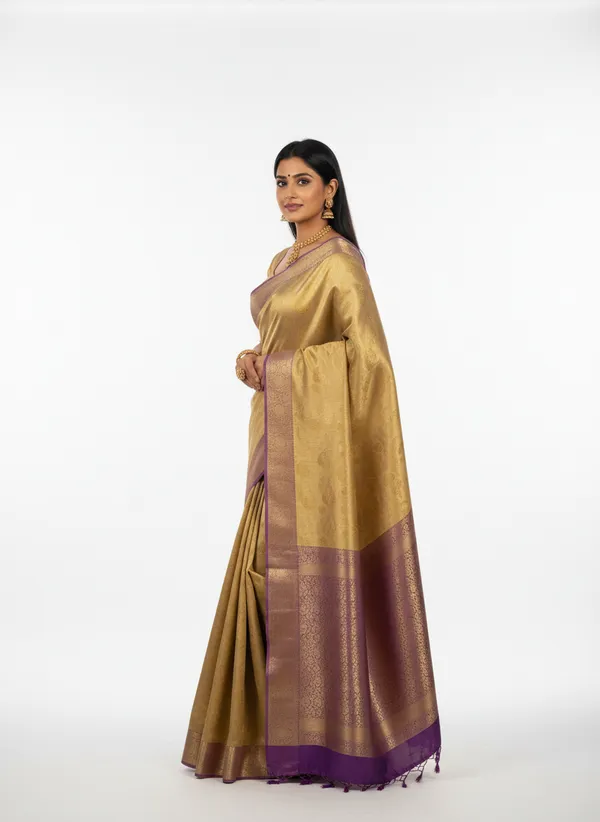 Magenta_Tissue_Silk_Sarees_Online_|_Authentic_Banarasi_Collection