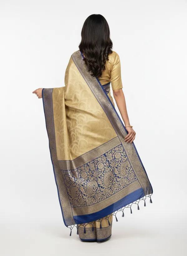 Royal_Blue_Tissue_Silk_Sarees_Online_|_Authentic_Banarasi_Collection