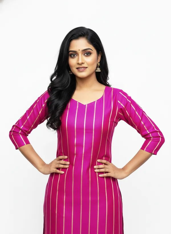 Magenta_Banarasi_Unstitched_Suit_Fabric_|_Cotton_Silk_Dress_Material_with_Zari_Weaving