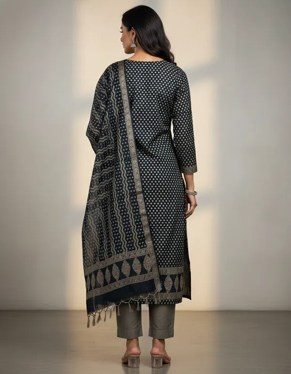 Black_Womens_Banarasi_Cotton_Silk_Unstitched_Suit_Fabric_for_Women_|_Party_&_Festive_Zari_Work_Dress_Material