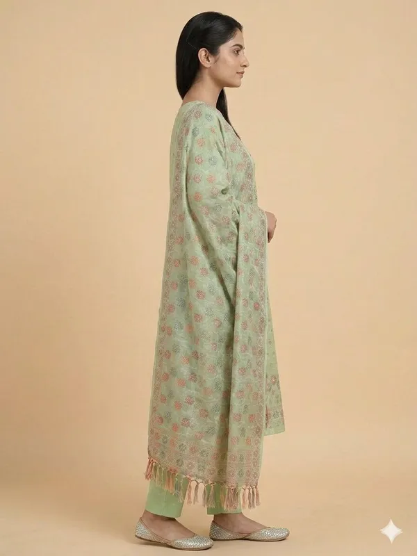 Pista_Unstitched_Suit_Fabric_|_Cotton_Silk_Dress_Material_with_Thread_Weaving