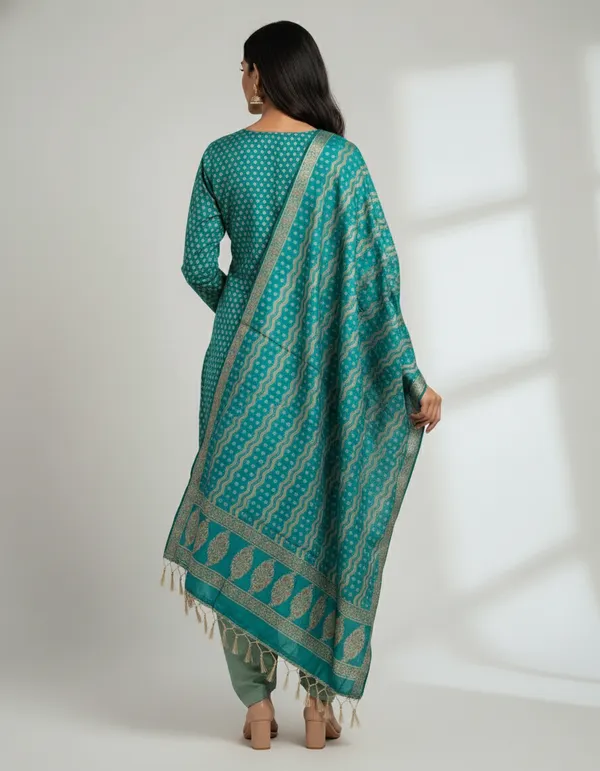 Sea_Green_Womens_Banarasi_Cotton_Silk_Unstitched_Suit_Fabric_for_Women_|_Party_&_Festive_Zari_Work_Dress_Material