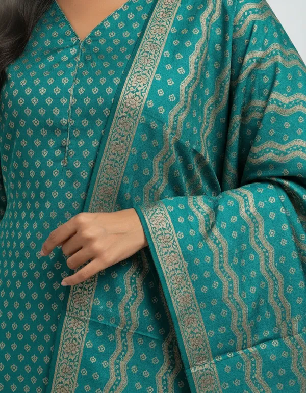 Sea_Green_Womens_Banarasi_Cotton_Silk_Unstitched_Suit_Fabric_for_Women_|_Party_&_Festive_Zari_Work_Dress_Material