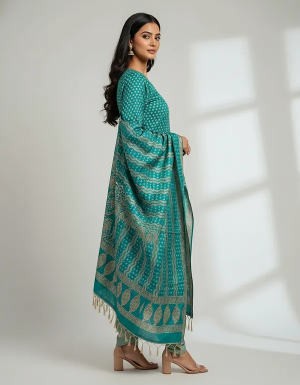 Sea_Green_Womens_Banarasi_Cotton_Silk_Unstitched_Suit_Fabric_for_Women_|_Party_&_Festive_Zari_Work_Dress_Material