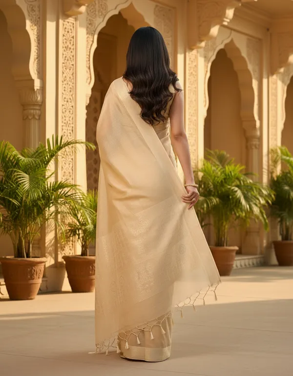 Golden_Tissue_Silk_Sarees_Online_|_Authentic_Banarasi_Collection