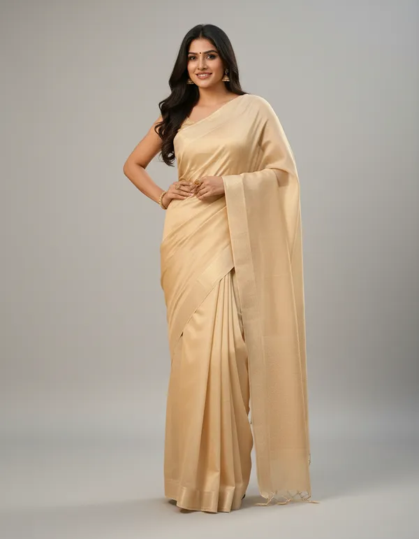 Golden_Tissue_Silk_Sarees_Online_|_Authentic_Banarasi_Collection