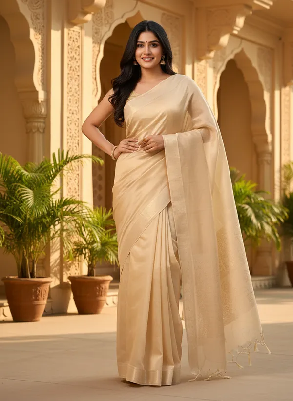 Golden_Tissue_Silk_Sarees_Online_|_Authentic_Banarasi_Collection