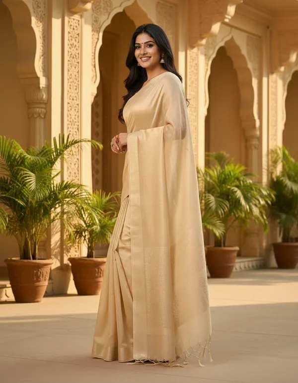 Golden_Tissue_Silk_Sarees_Online_|_Authentic_Banarasi_Collection