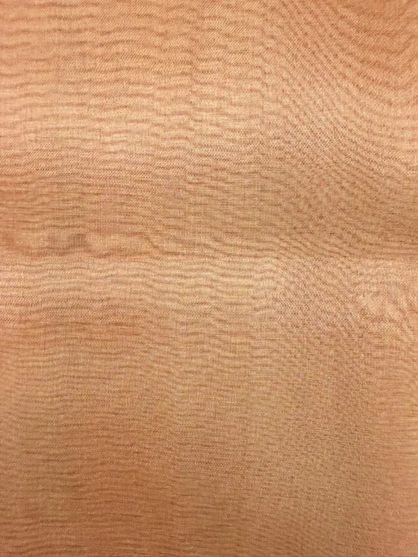Golden_Tissue_Silk_Sarees_Online_|_Authentic_Banarasi_Collection