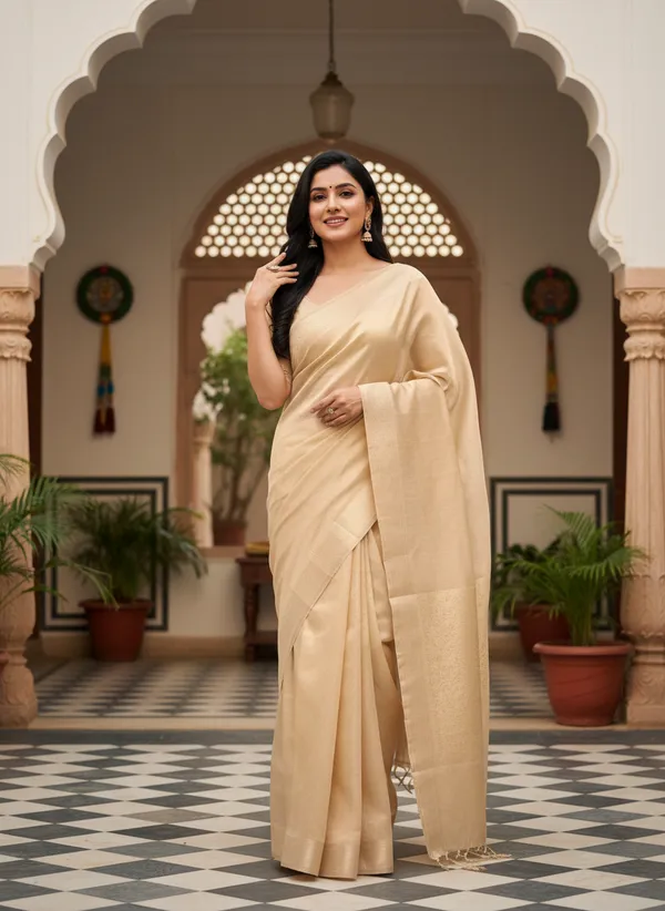 Golden_Tissue_Silk_Sarees_Online_|_Authentic_Banarasi_Collection