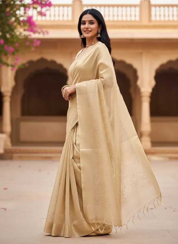 Golden_Tissue_Silk_Sarees_Online_|_Authentic_Banarasi_Collection