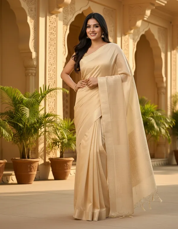 Golden_Tissue_Silk_Sarees_Online_|_Authentic_Banarasi_Collection