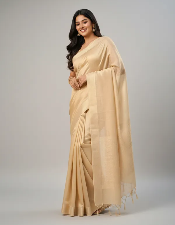 Golden_Tissue_Silk_Sarees_Online_|_Authentic_Banarasi_Collection