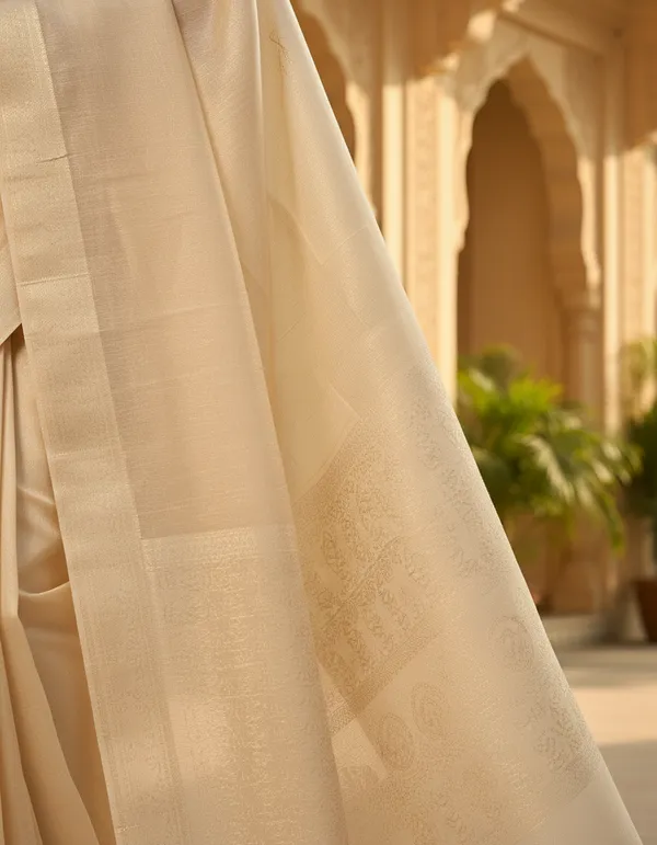 Golden_Tissue_Silk_Sarees_Online_|_Authentic_Banarasi_Collection