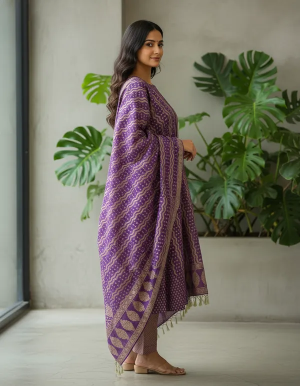 Purple_Womens_Banarasi_Cotton_Silk_Unstitched_Suit_Fabric_for_Women_|_Party_&_Festive_Zari_Work_Dress_Material