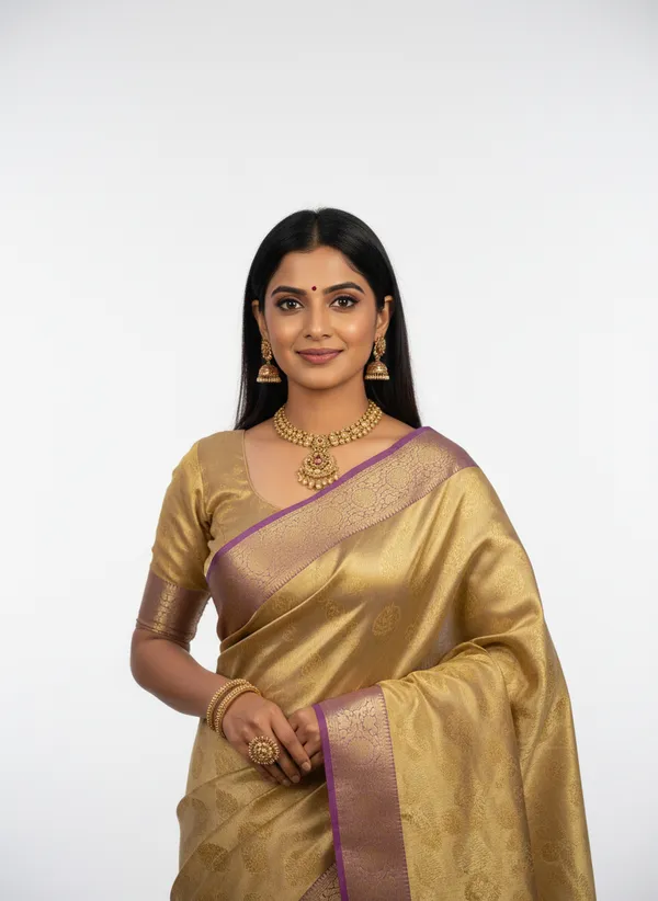 Purple_Tissue_Silk_Sarees_Online_|_Authentic_Banarasi_Collection
