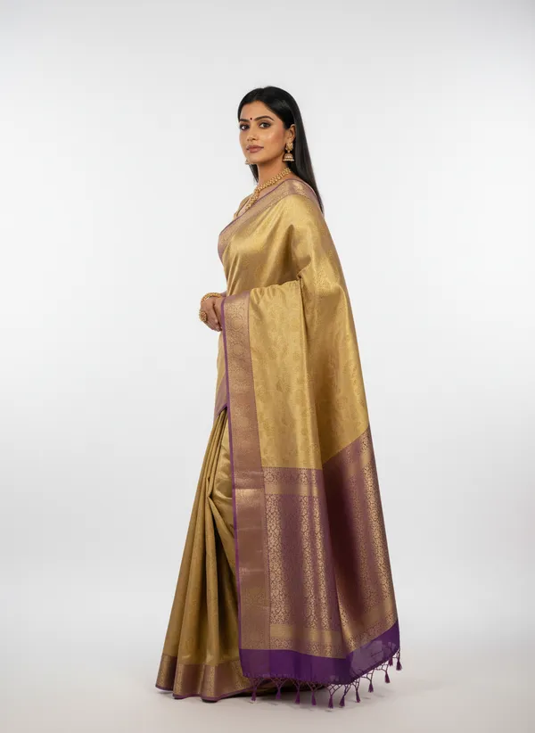 Purple_Tissue_Silk_Sarees_Online_|_Authentic_Banarasi_Collection