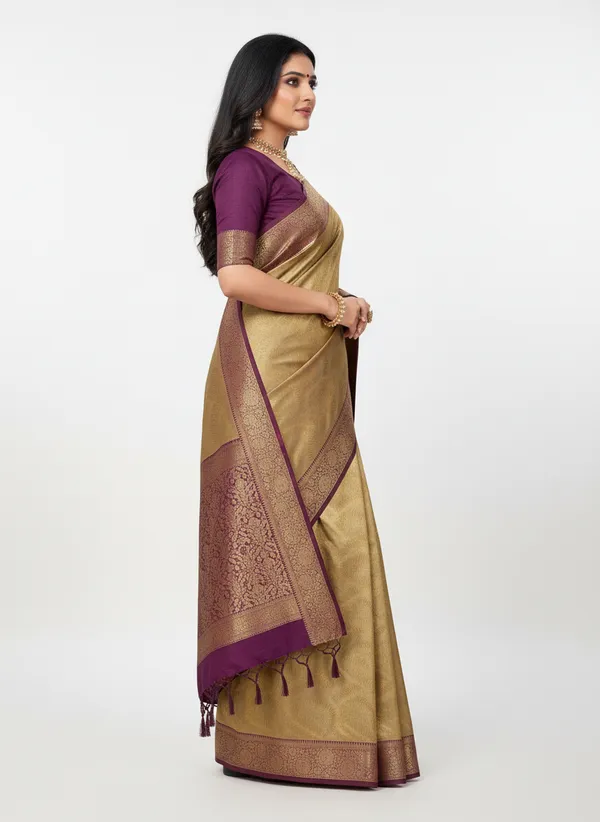 Purple_Tissue_Silk_Sarees_Online_|_Authentic_Banarasi_Collection