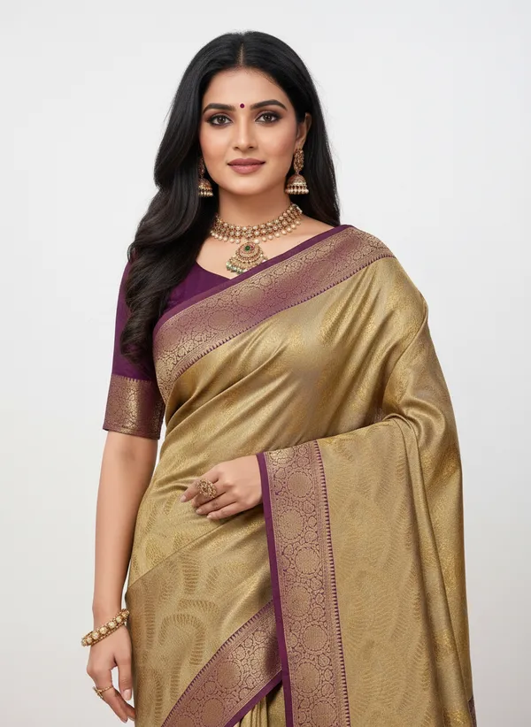 Purple_Tissue_Silk_Sarees_Online_|_Authentic_Banarasi_Collection