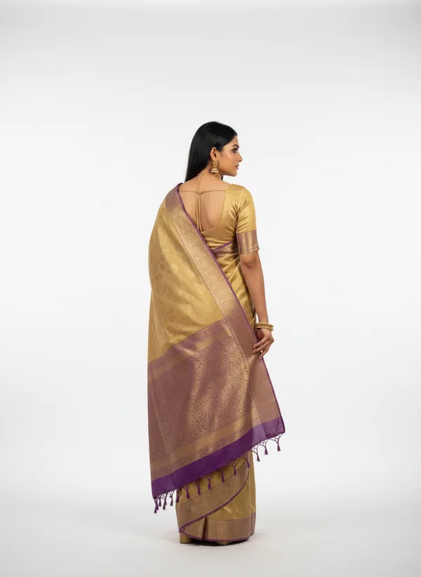 Purple_Tissue_Silk_Sarees_Online_|_Authentic_Banarasi_Collection