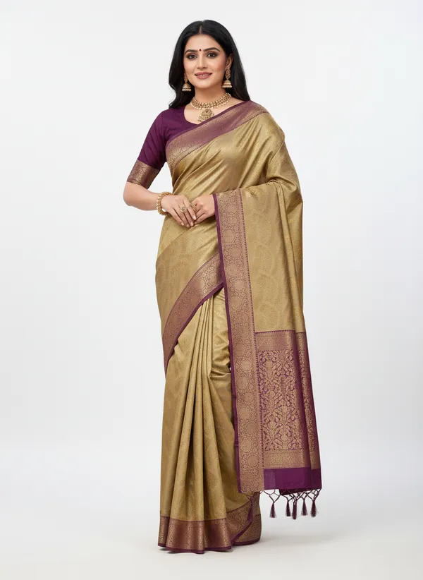Purple_Tissue_Silk_Sarees_Online_|_Authentic_Banarasi_Collection